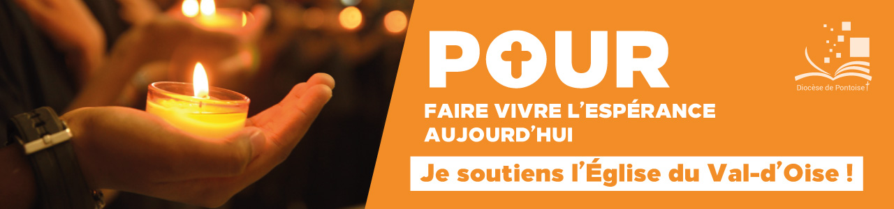 2510denier_givexpert_avent_eglise