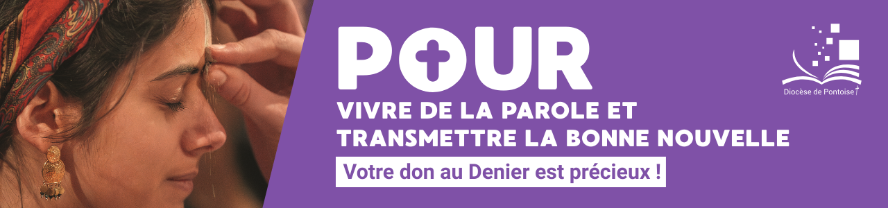 banniere denier 2026